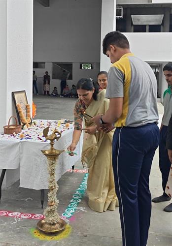 Guru Purnima 2026