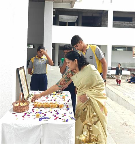 Guru Purnima 2026