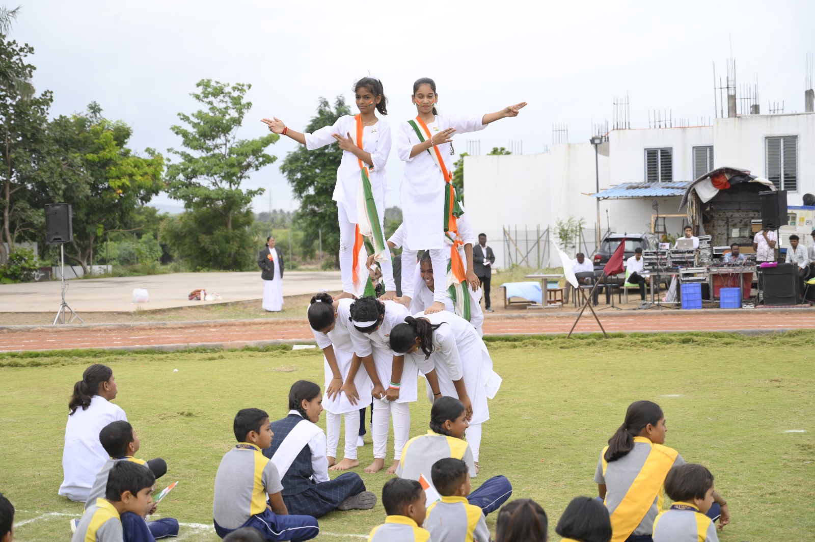 Independence Day 2026